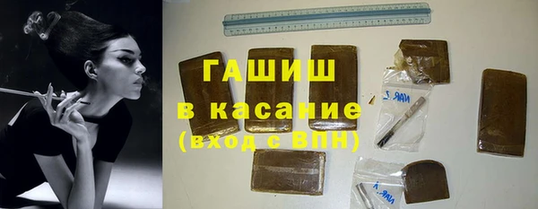 прущие грибы Верхний Тагил