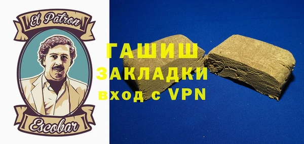 прущие грибы Верхний Тагил
