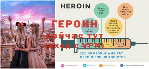 прущие грибы Верхний Тагил