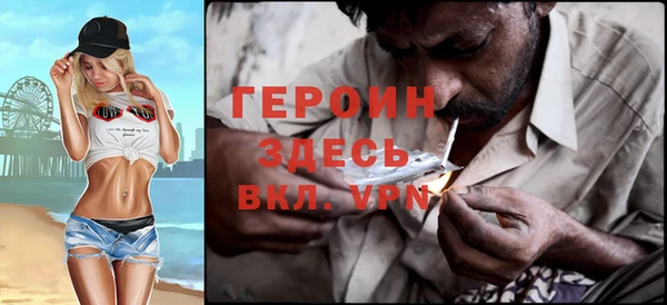 прущие грибы Верхний Тагил