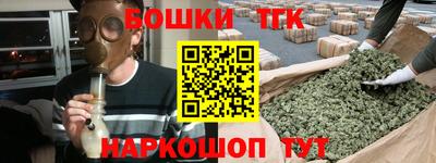 mix Заволжье